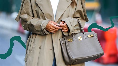 hermes bag shortage|Hermes in demand.